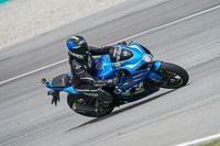 Sepang;event-digital-images;motorbikes;no-limits;peter-wileman-photography;trackday;trackday-digital-images